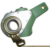 75434 - imagen 1