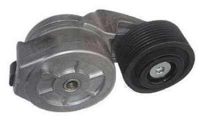 RO90080 - imagen del producto