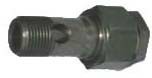 RO90800 - imagen del producto