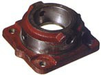 RO90802 - imagen del producto