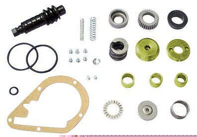 75933 - imagen del producto