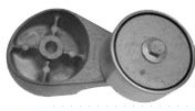 VKMCV 51006 - imagen del producto