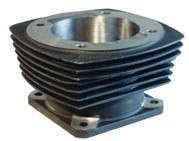 RO90807 - imagen del producto