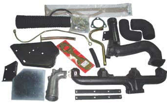 RO90808 - imagen del producto