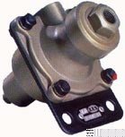 73399 - imagen del producto