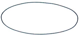 RO90816 - imagen del producto