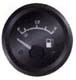RO90839 - imagen del producto