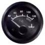 RO90840 - imagen del producto