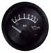 RO90841 - imagen del producto