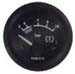 RO90842 - imagen del producto
