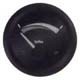 RO90843 - imagen del producto