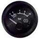 RO90844 - imagen del producto