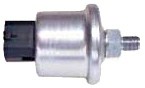 RO90845 - imagen del producto