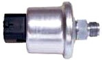 RO90846 - imagen del producto
