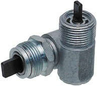 RO90848 - imagen del producto