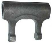RO90849 - imagen del producto
