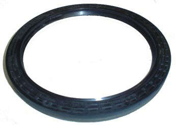 RO90850 - imagen del producto