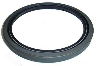 RO90851 - imagen del producto