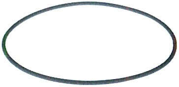 RO90852 - imagen del producto