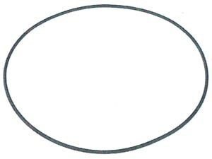 RO90853 - imagen del producto
