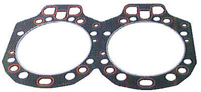 RO90854 - imagen del producto