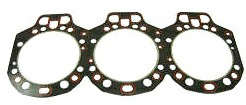 RO90855 - imagen del producto