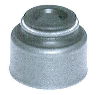 RO90856 - imagen del producto