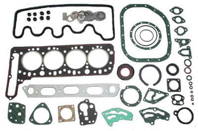 RO90857 - imagen del producto