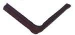 RO90864 - imagen del producto