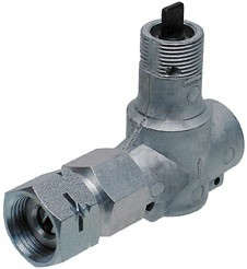 RO90866 - imagen del producto