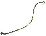 RO90869 - imagen del producto