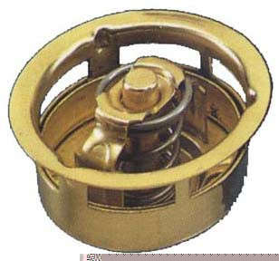 60120 - imagen del producto