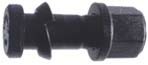 RO90871 - imagen del producto