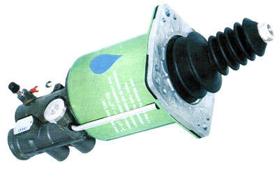 RO90874 - imagen del producto