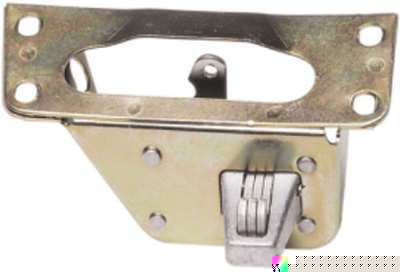 73987 - imagen 1
