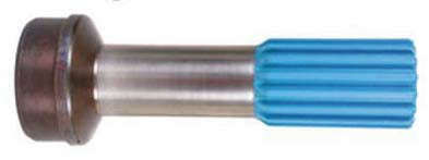 RO90885 - imagen del producto