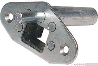 73986 - imagen 1