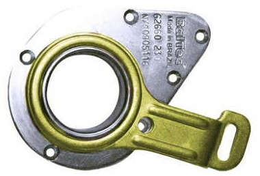 RO90893 - imagen del producto