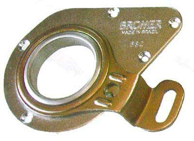 RO90895 - imagen del producto