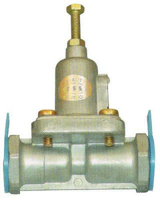 RO90900 - imagen del producto