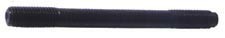 RO90905 - imagen del producto