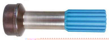78967 - imagen del producto