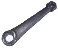 RO90912 - imagen del producto