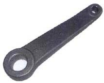RO90913 - imagen del producto