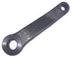 RO90916 - imagen del producto