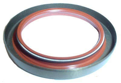 RO90921 - imagen del producto