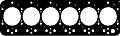 RO90922 - imagen del producto