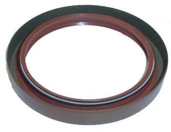 RO90924 - imagen del producto