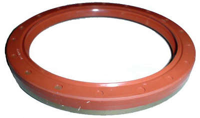 RO90930 - imagen del producto
