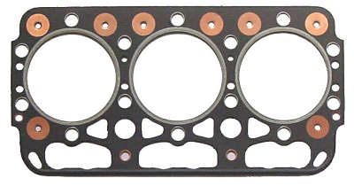 RO90931 - imagen del producto